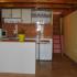 Apartmani Stoja, Privatunterkunft im Ort Budva, Montenegro